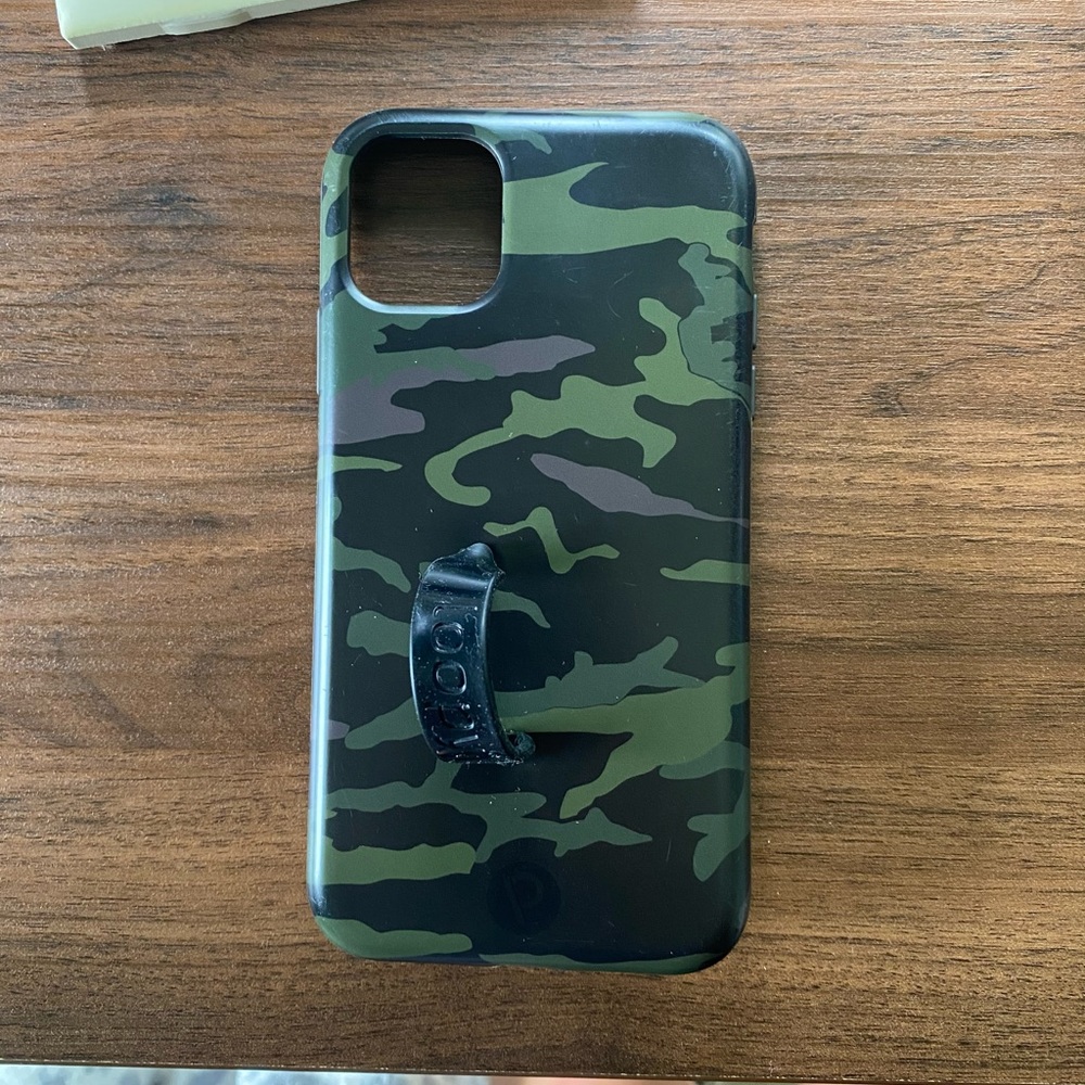 Loopy Case